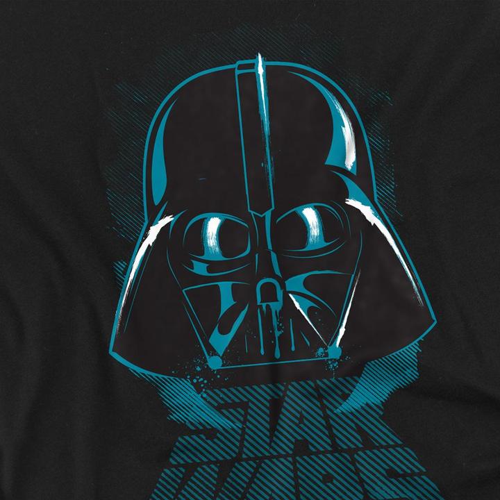 Image du produit Star Wars - T-shirt - Adulte (M)