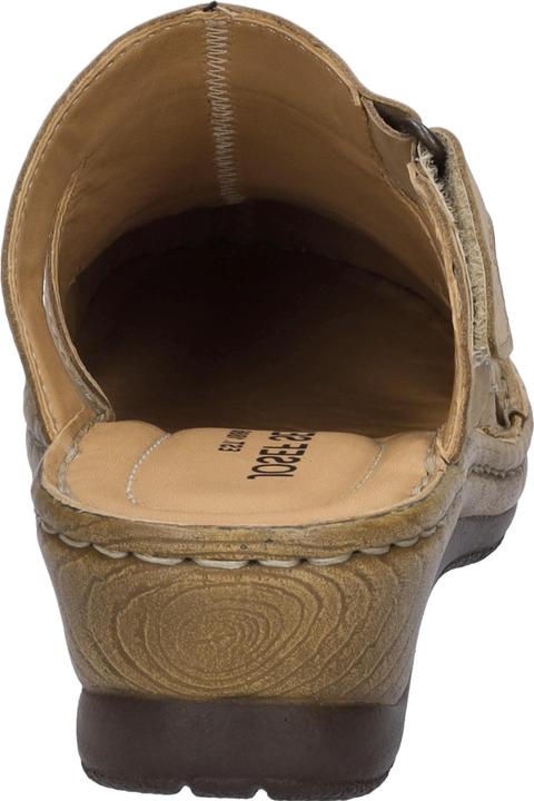 Image du produit Josef Seibel 56684-380 (35)