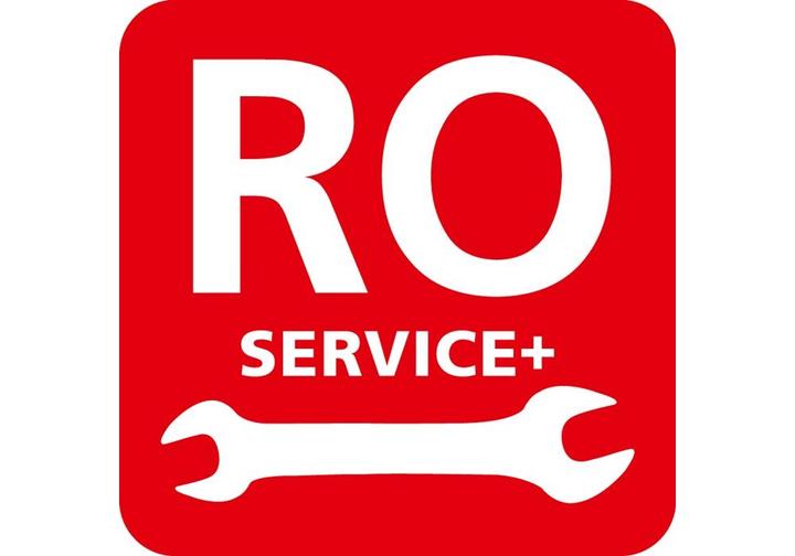 Produktbild Rothenberger Gewindeschneidmaschine SUPERTRONIC® 1250 Set 1/4-1 1/4″ 800 W