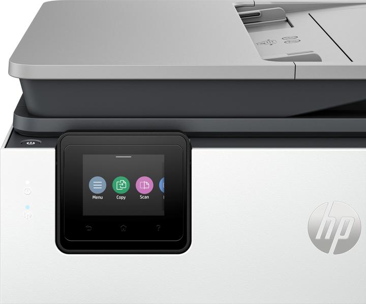 Image du produit HP OfficeJet Pro 8132e (Encre, Couleur)