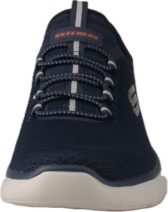 Immagine prodotto Skechers Vette - Alta gamma (46)
