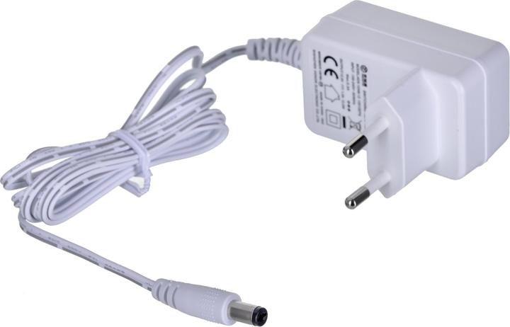 Actual product image Reolink RLC-511WA (2560 x 1920 pixels)