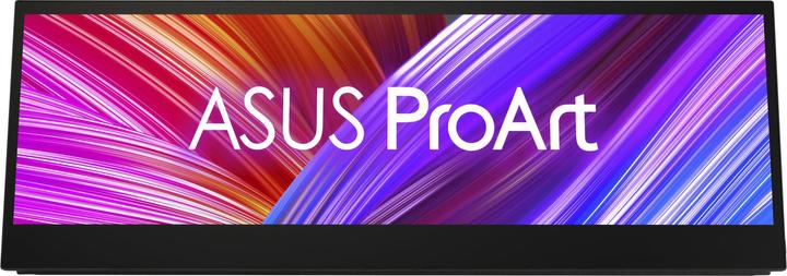 Immagine prodotto ASUS PA147CDV (1920 x 550 pixel, 14")