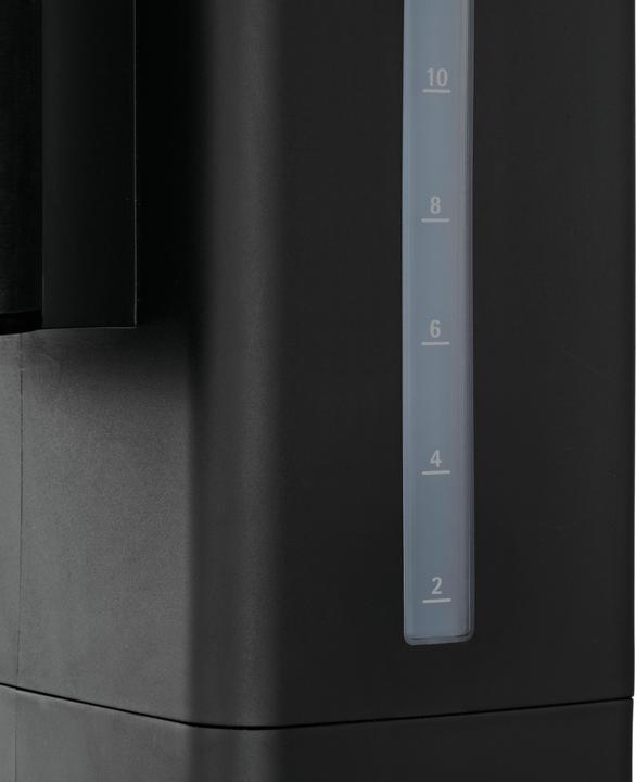 Produktbild WMF Stelio Aroma-Filterkaffeemaschine mit Glaskanne
