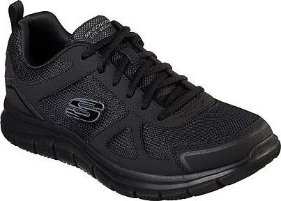 Produktbild Skechers Fashion (41)