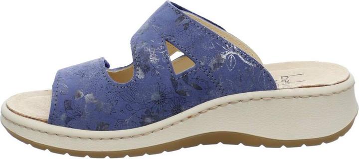 Image du produit Belvida Garden (41)