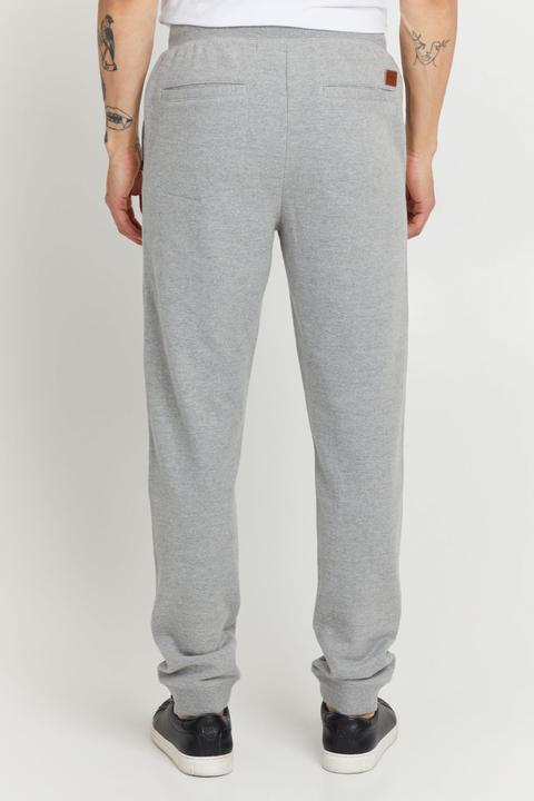 Actual product image Blend Tilo Men's Jogging Pants (L)