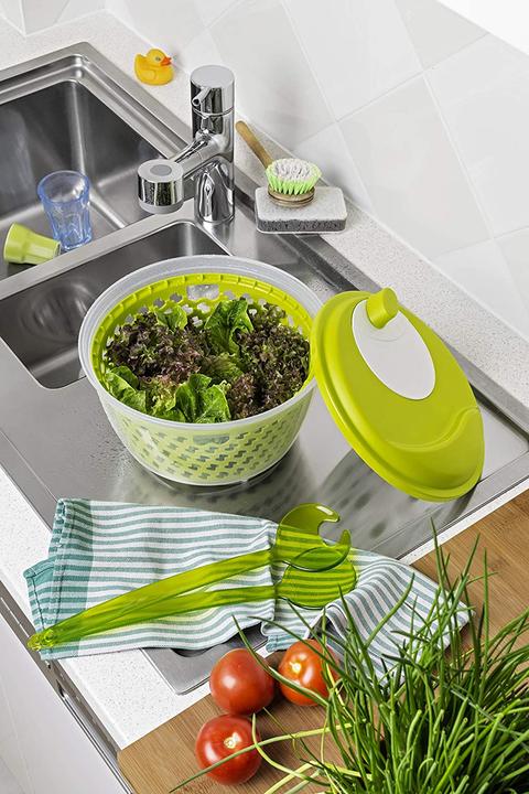 Image du produit Rotho Onda (Serveurs à salade)