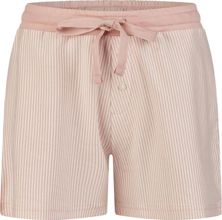 Rose Stripe