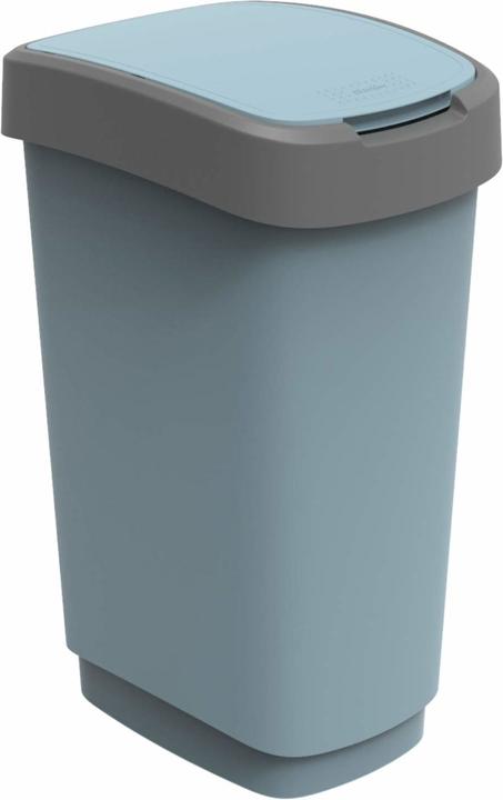 Produktbild Rotho Twist Eco (50 l)