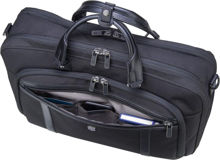 Image du produit Victorinox Werks Professional Cordura® 2-Way Carry Laptop Bag (15.40")