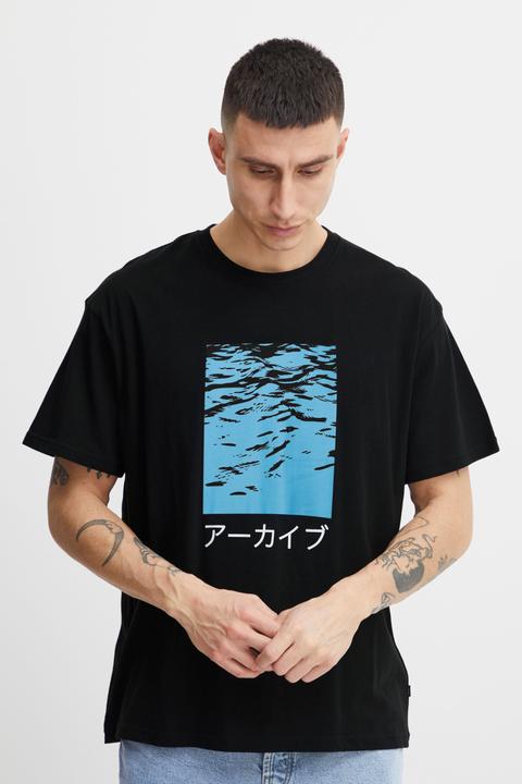 Produktbild Solid SDEllington - 21107520 (XXL)