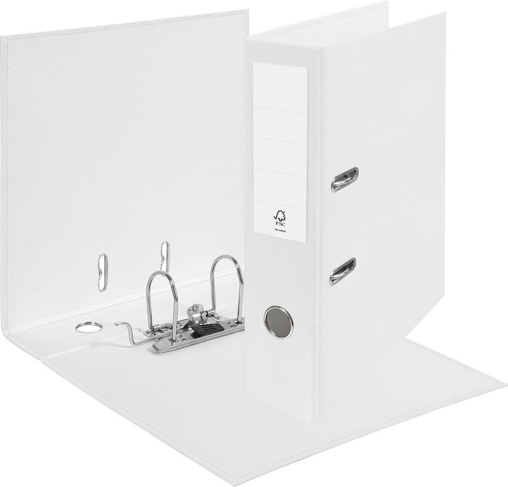 Actual product image Esselte Standard (A4, 75 mm, 1 Piece)