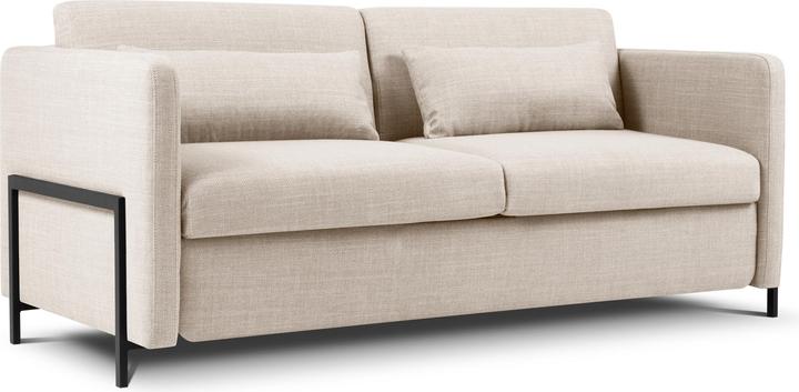 Actual product image CXL by Christian Lacroix Yanis (3-seater, 2 person sofa, 4-seater)