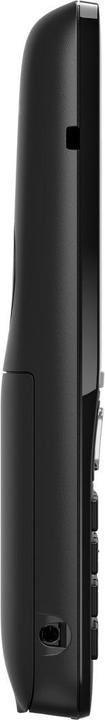 Productafbeelding Gigaset Comfort 550HX duo