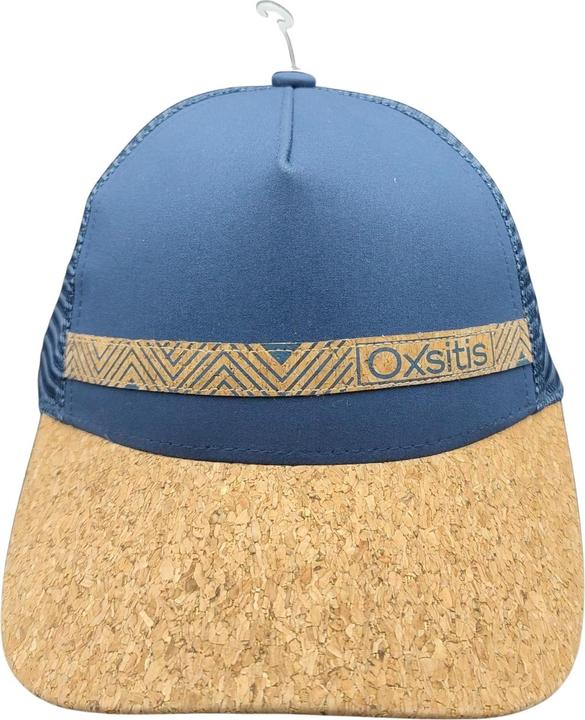 Produktbild Oxsitis Trucker Cap (One Size)
