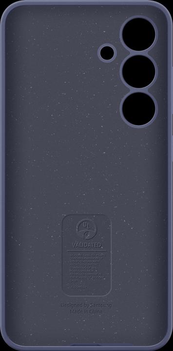 Immagine prodotto Samsung Custodia in silicone (Samsung Galaxy S24)