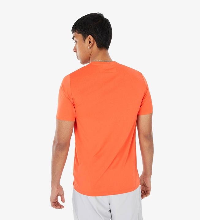 Actual product image Quechua MH500 (XL)