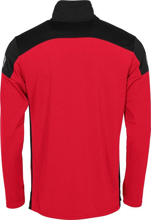 Image du produit Stanno PRIDE 1/4 ZIP TOP (164)