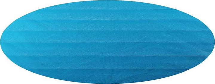 Actual product image OK-Living Solarfolie