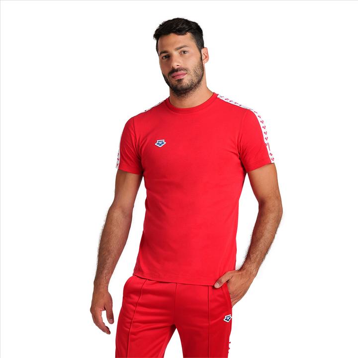 Image du produit Arena M T-Shirt Team (XL)
