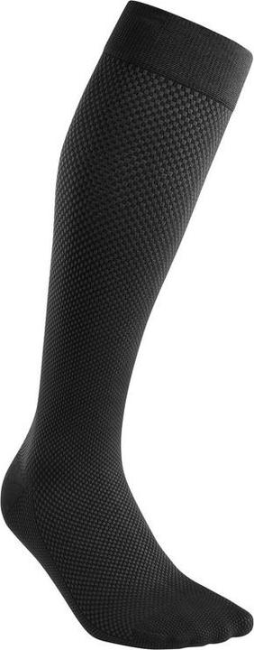 Cep Business Socks Tall V2 (39 - 42)