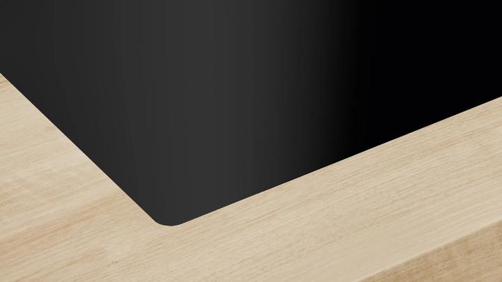 Actual product image Neff T58PHW1L0