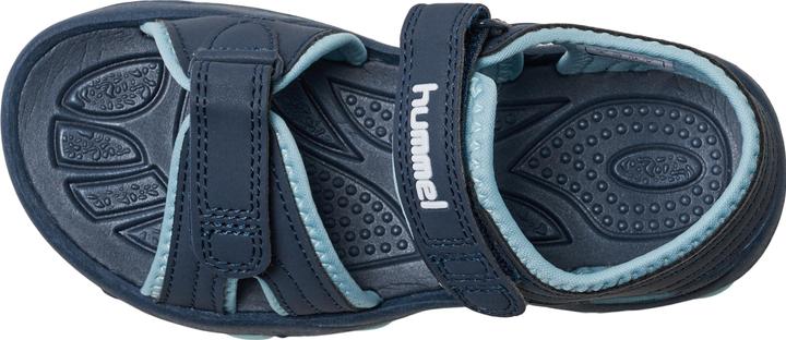 Produktbild hummel Sandal Wave Jr (32)