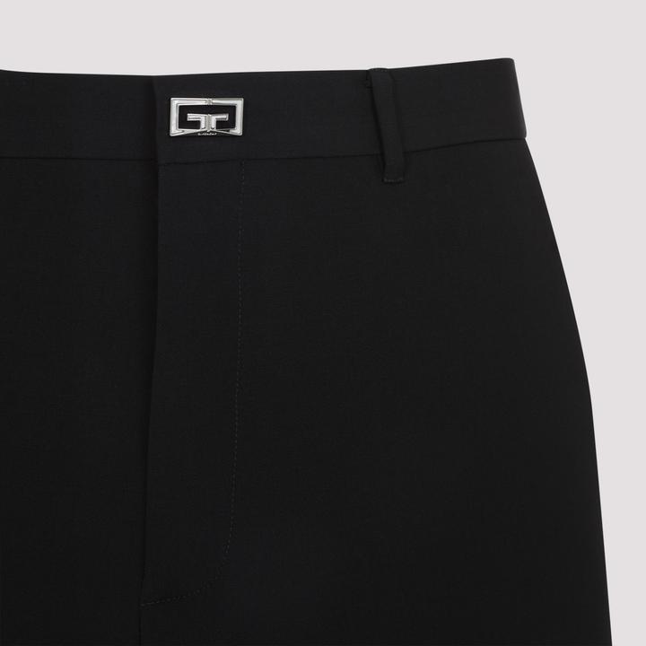 Produktbild Givenchy BM51JJ14DL (52)