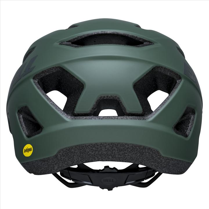 Image du produit Bell Nomad II MIPS Helmet (53 - 60 cm)