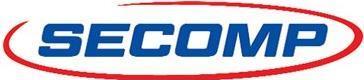 Image du produit Value Câble patch (PiMF, CAT6a, 30 m)