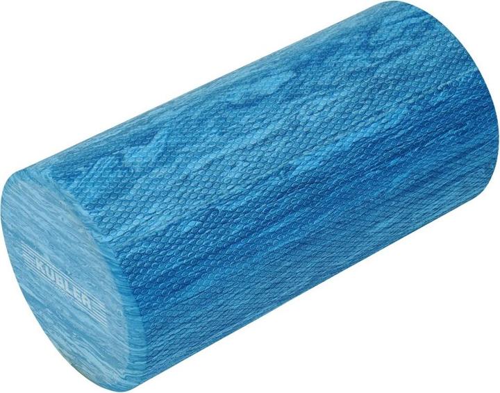 Produktbild Kübler Sport ® Pilates Rolle