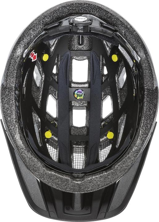 Produktbild Uvex Sports I-vo cc MIPS (56 - 60 cm)