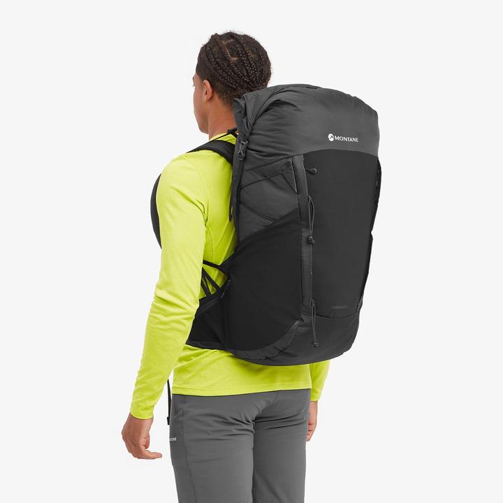 Image du produit Montane Trailblazer 44 (44 l)
