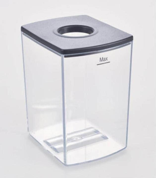 Produktbild Solis Scala Plus