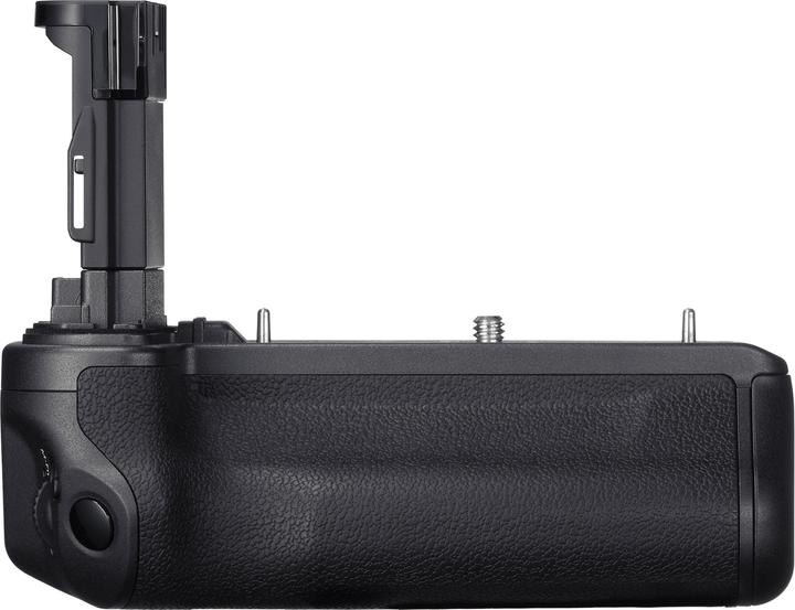 Canon BG-R20 Akkugriff (Batteriegriff)
