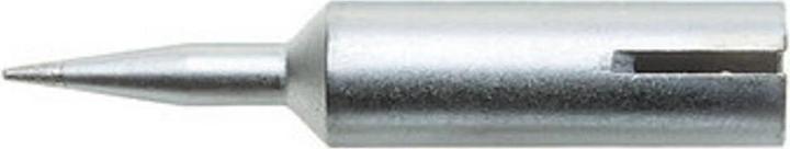 Image du produit Kurtz Ersa Pointe à souder (Pièce de rechange)