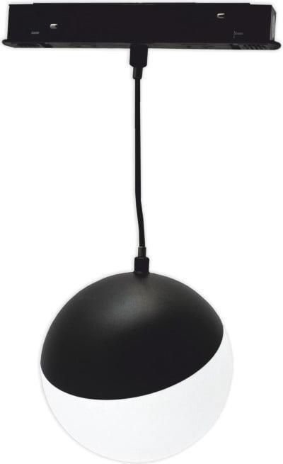 ModoLed LIGHT TRACK PEND LED 7W 630 LM IP20 B