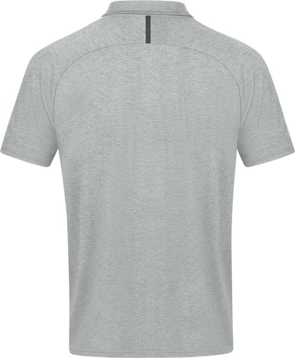 Actual product image JAKO Polo Challenge (36)