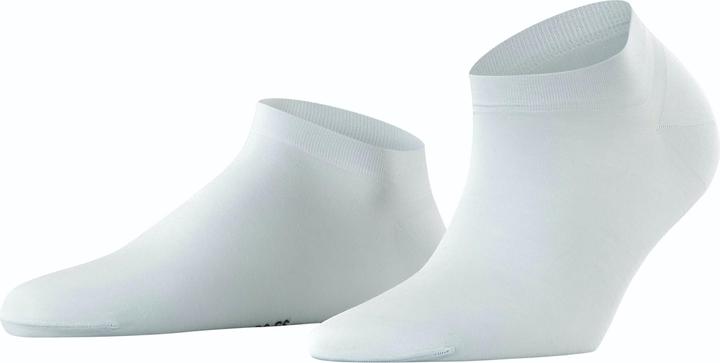 Falke Fine Softness SN (Einzelpack, 39 - 42)