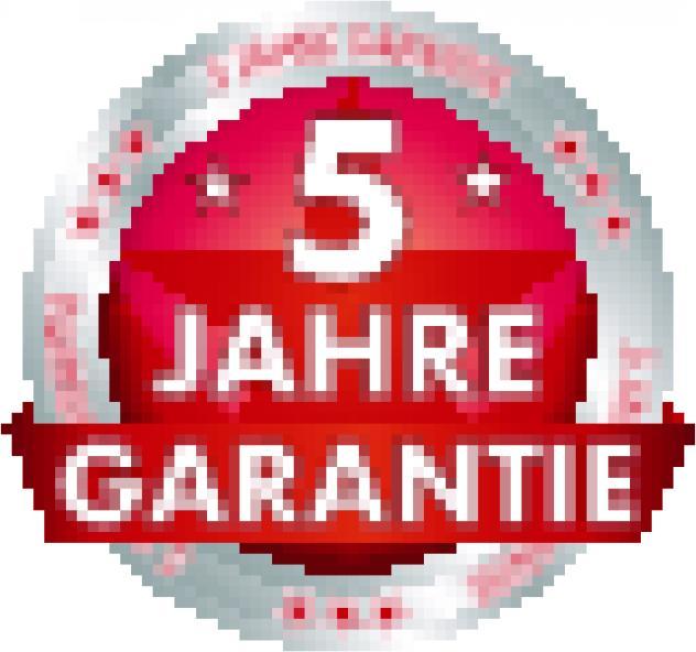 Produktbild Schwaiger SPS6544 - Satellitenantennen-Umwandler (Quad LNB)