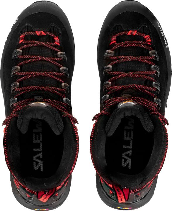 Immagine prodotto Salewa Alp Mate (39)