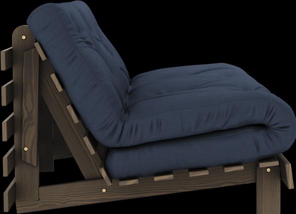Actual product image Karup Design Roots (Sofa bed)