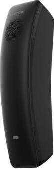 Actual product image Alcatel Corded telephone, VoIP Temporis 10IP VOIP, black