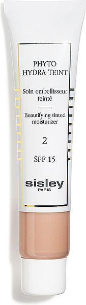 Sisley Phyto Hydra Teint (2 Medium)