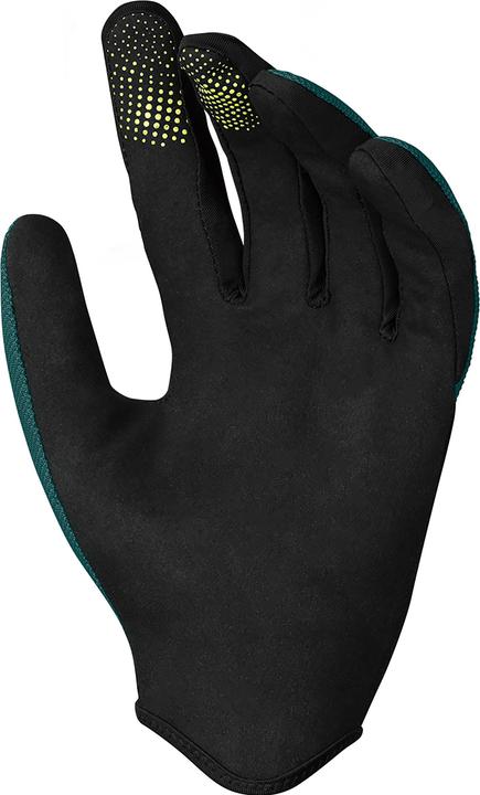 Immagine prodotto iXS Guanti da donna Carve (S)