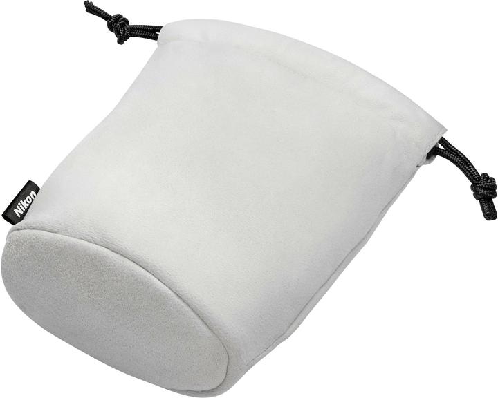Nikon Tasche zu Stabilized 10x25+12x25 S (Cameratas voor accessoires)