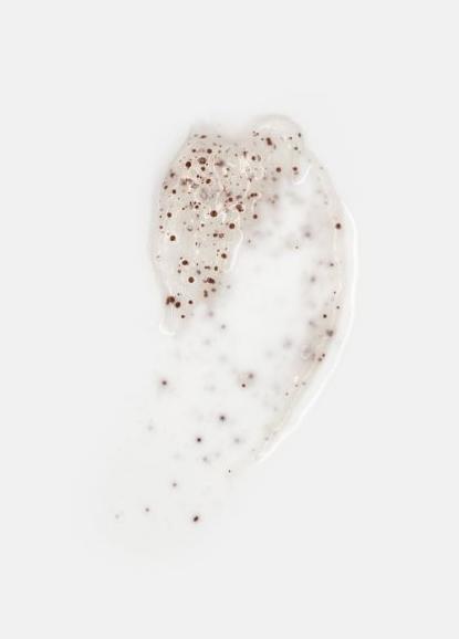 Image du produit Madara Exfoliant (Gommage, 60 ml)