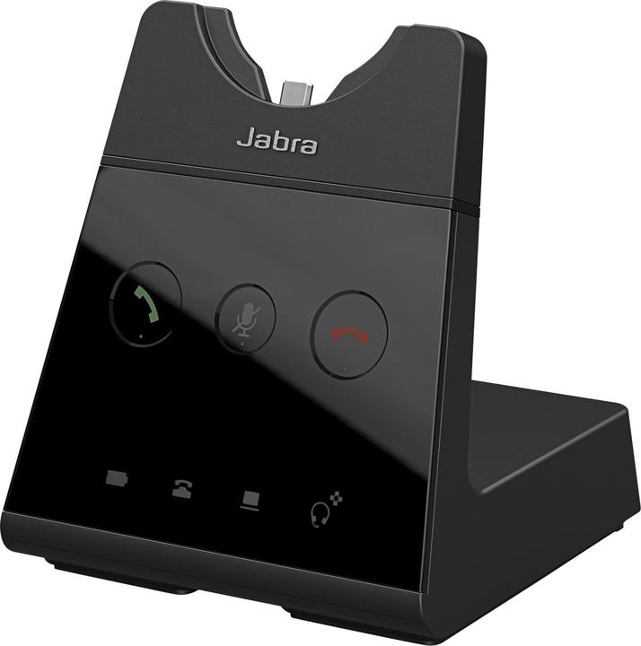 Produktbild Jabra Engage 65 Mono (Kabellos, USB-A)