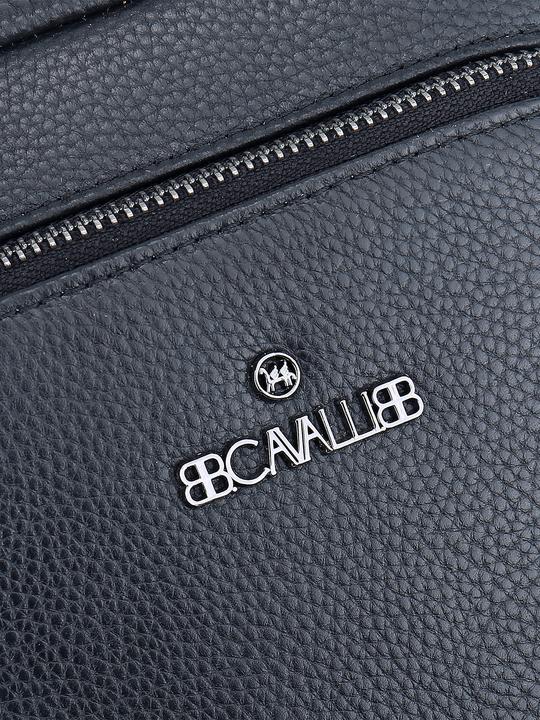 Immagine prodotto B.Cavalli 362,5